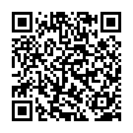 QR code for DEV135