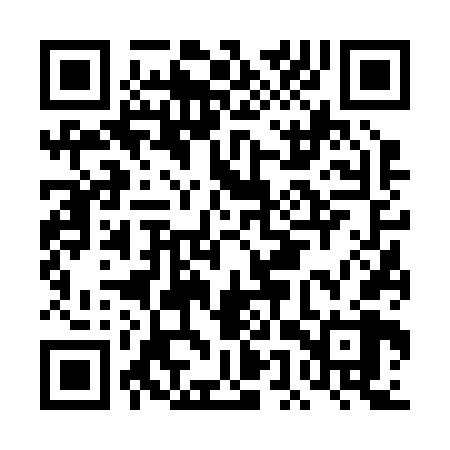 QR code for DEV268