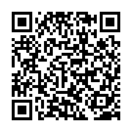 QR code for DEW368