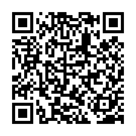 QR code for DEW401