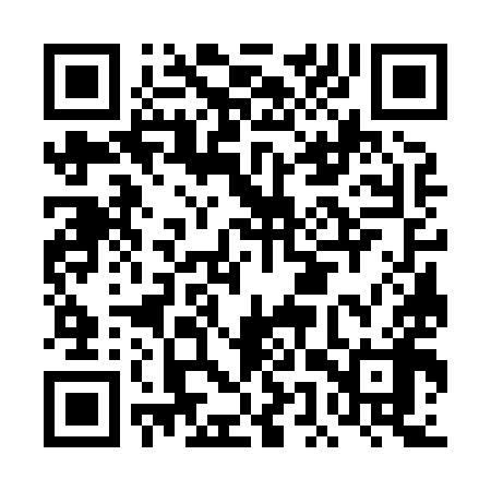 QR code for DEW898