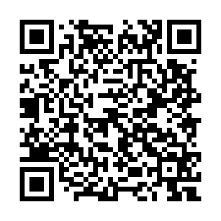 QR code for DEX564