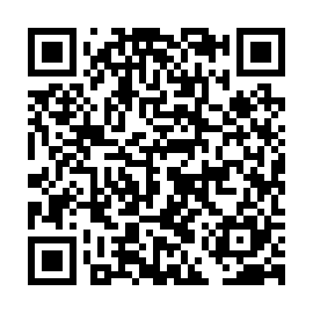 QR code for DEY225