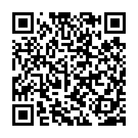 QR code for DEY698