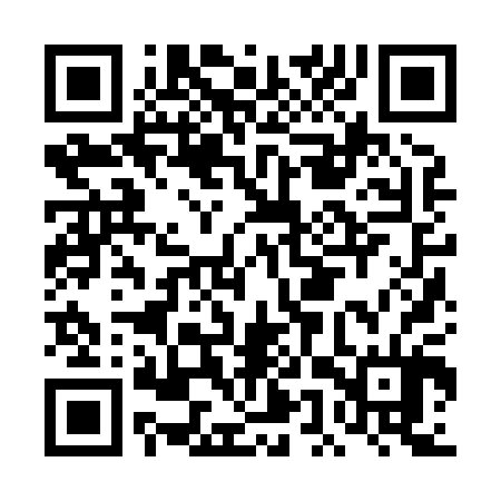 QR code for DEZ804
