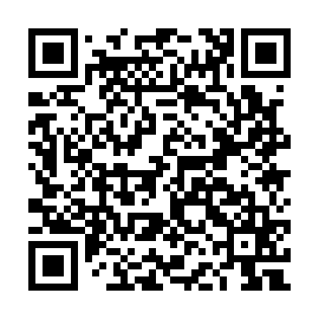 QR code for DFA165