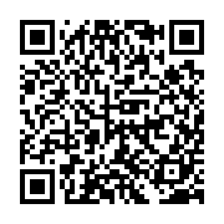 QR code for DFA700