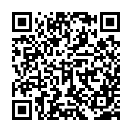QR code for DFA786