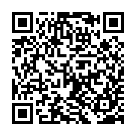 QR code for DFC184