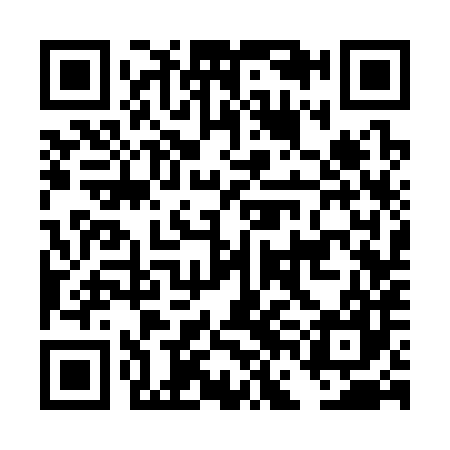 QR code for DFC387
