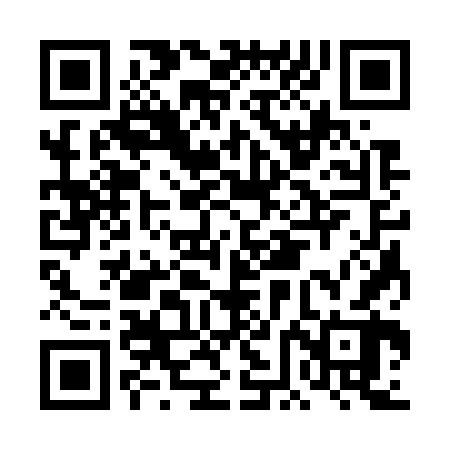 QR code for DFC762