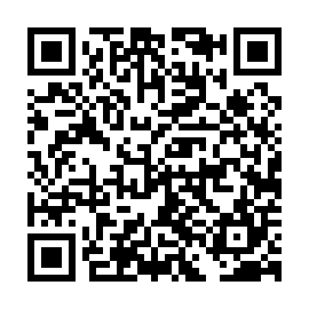 QR code for DFD104