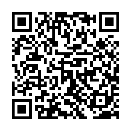 QR code for DFD891