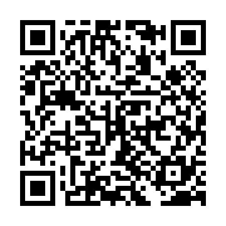 QR code for DFE035