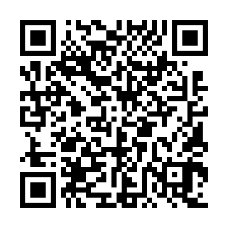 QR code for DFE640