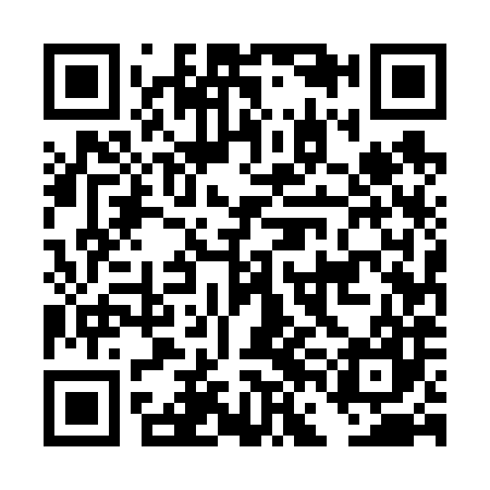 QR code for DFE687