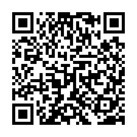 QR code for DFF768