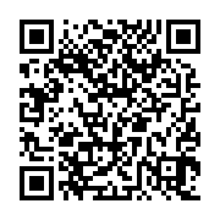 QR code for DFF803