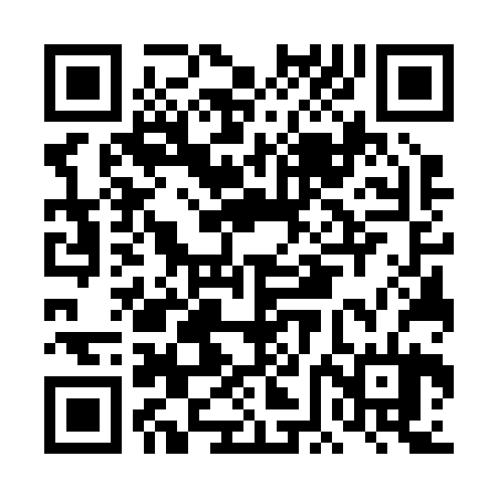 QR code for DFG224