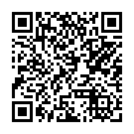 QR code for DFG651