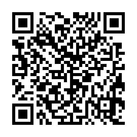 QR code for DFG774