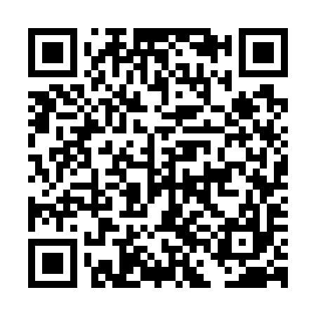 QR code for DFG797