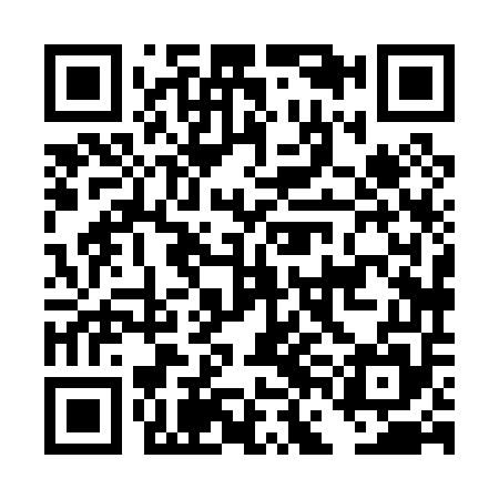 QR code for DFH055