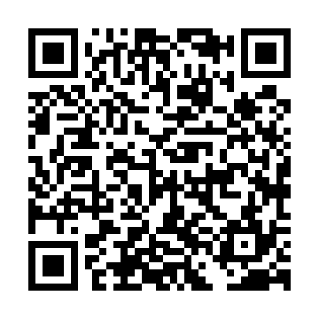 QR code for DFH534