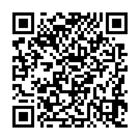 QR code for DFH793