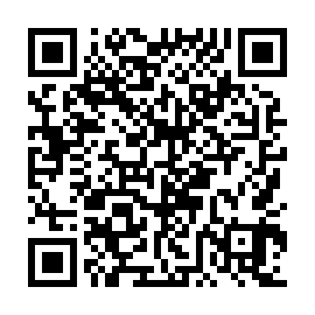 QR code for DFH841