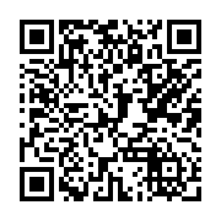 QR code for DFH954