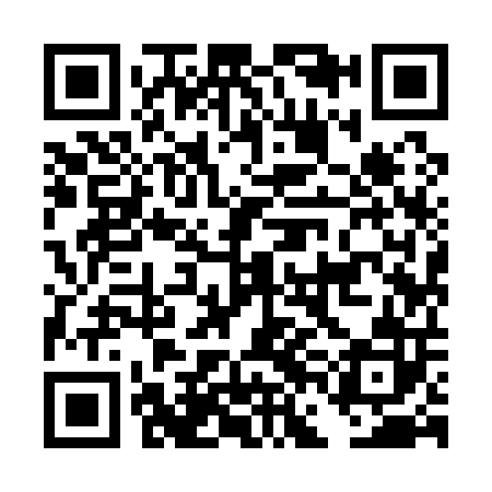QR code for DFI102
