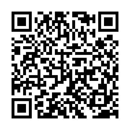 QR code for DFI532