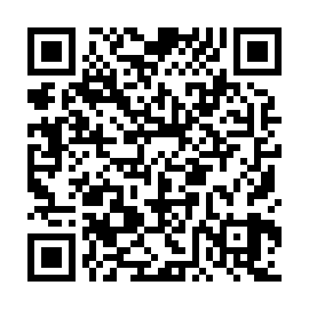 QR code for DFI829