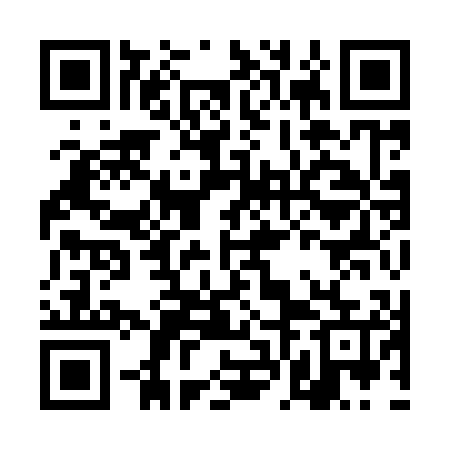 QR code for DFI905