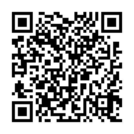 QR code for DFJ618