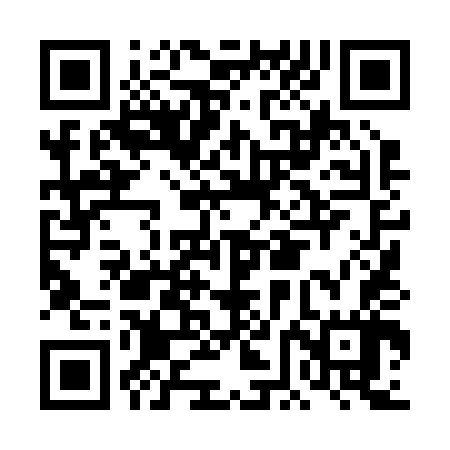 QR code for DFL247