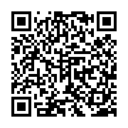 QR code for DFL461