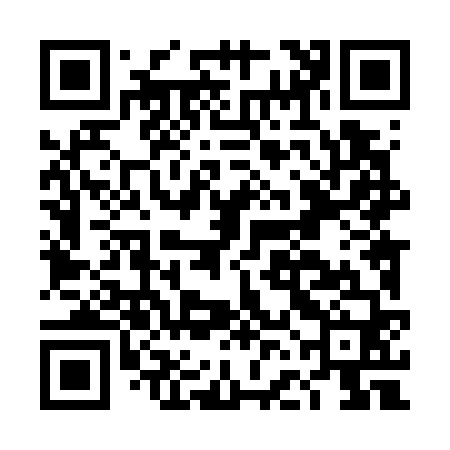QR code for DFL760