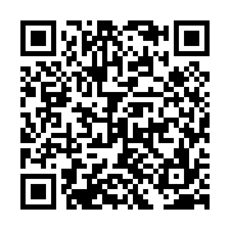 QR code for DFM036