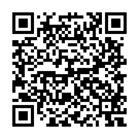 QR code for DFM589