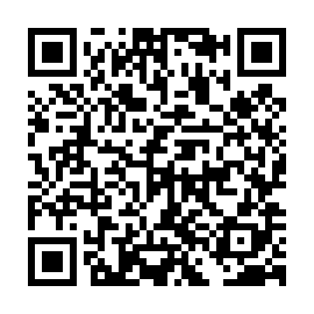 QR code for DFO488