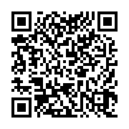 QR code for DFP808