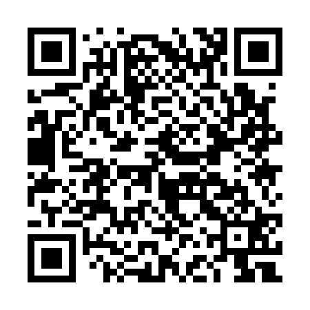 QR code for DFQ121