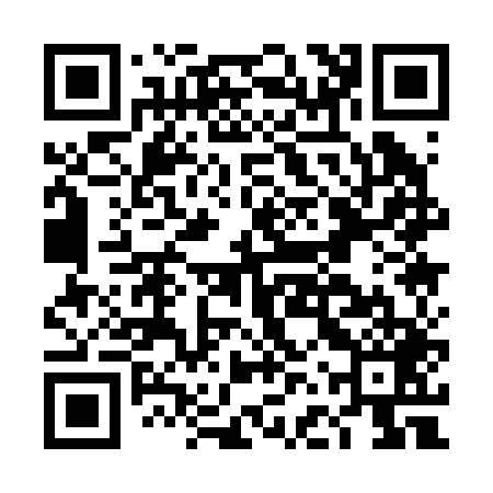 QR code for DFQ249