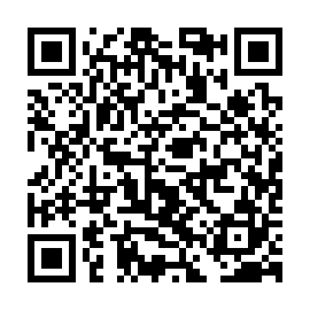 QR code for DFQ322
