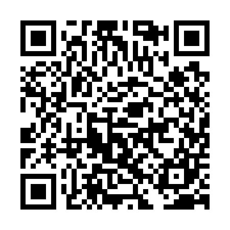 QR code for DFQ707