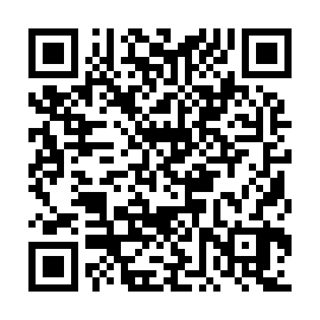 QR code for DFQ922