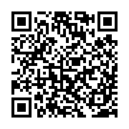 QR code for DFR687