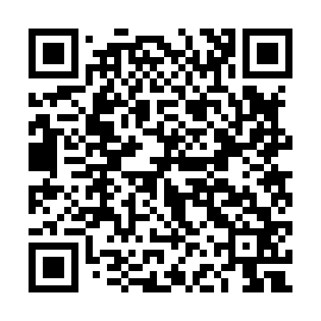 QR code for DFR862